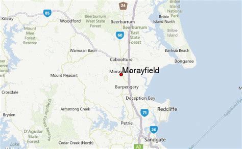 Escorts near Morayfield QLD 4506 (within 150 km)